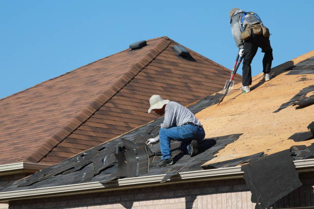 Roman Forest, TX Roofing service Company